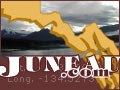 City of Juneau Site