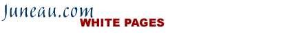 White Pages