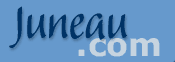 Juneau.com