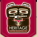 Heritage Coffee Company