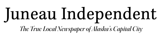 The Juneau Independent